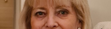 Helen