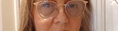 Sue